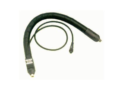 耐腐伴熱采樣復合管